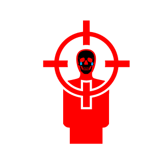 a4c084a6ac361541's emblem