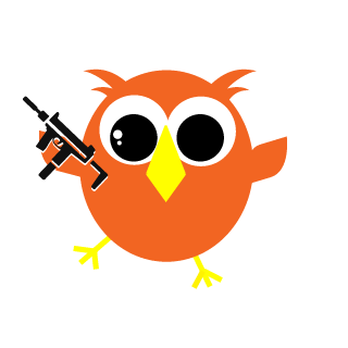 Sheepwillkillya's emblem