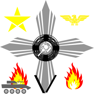 Schnobel_2001's emblem