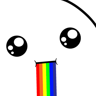 notGuyDudeThing's emblem