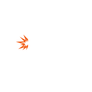 chris20829's emblem