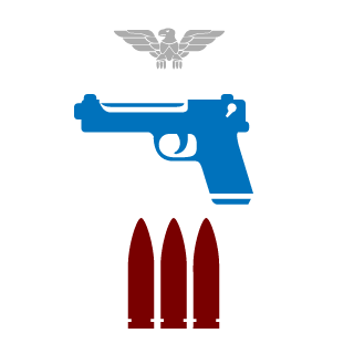 Buxzlo's emblem