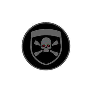 Eerny's emblem