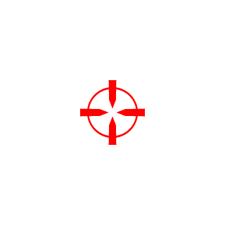 x4NDR1K's emblem