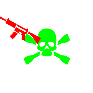 BerlineRDeRBoy's emblem