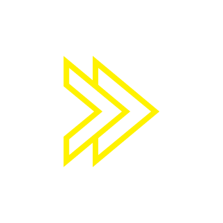 Diabolikwargod4's emblem