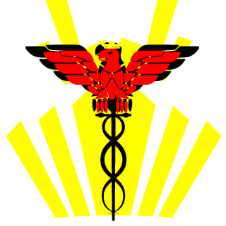 uv6180pop's emblem