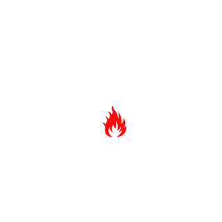 --ahored--'s emblem