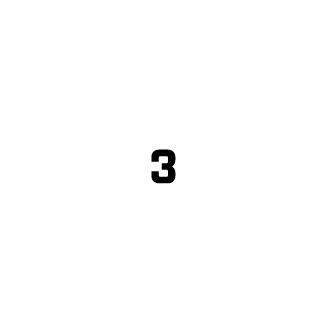 T0_TYLKO_TOM4SZ's emblem