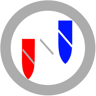 SeamusFromNI's emblem