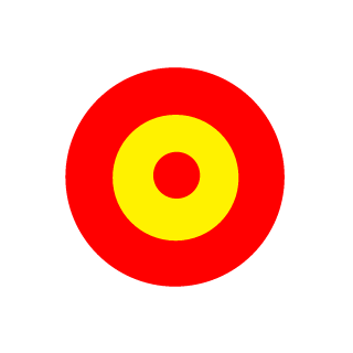roger1005's emblem