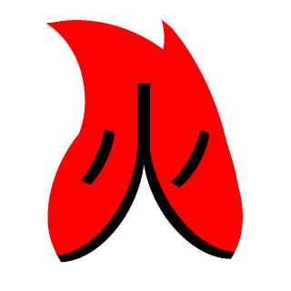 XR_E_V_N_E_DX's emblem
