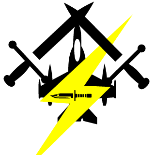 Thanatas99's emblem