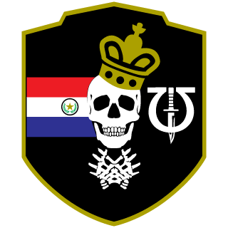 Alanbot95's emblem