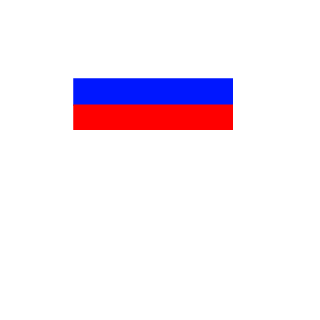 smalldrone's emblem