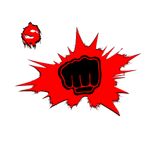 F13Xz's emblem