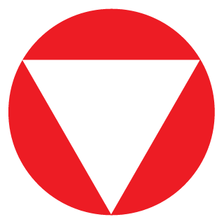 fraginand's emblem
