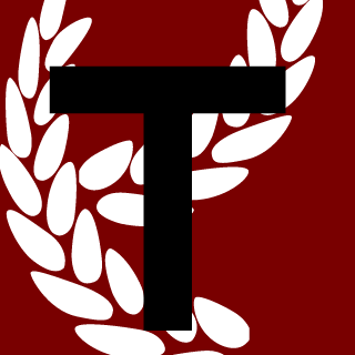 TheTitabo's emblem