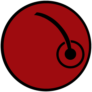 illusion362's emblem