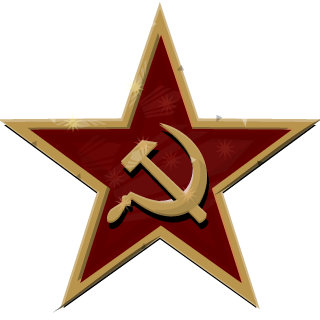 Sativa Tortilla's emblem