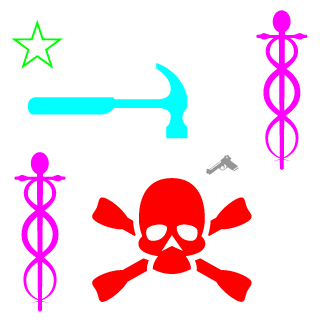 0ee403fa87d1a63c's emblem