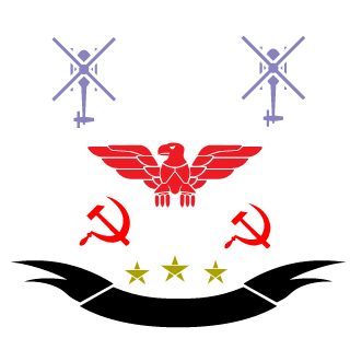 tomk00's emblem