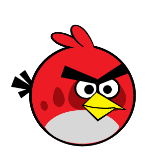 IoriYagami7070's emblem
