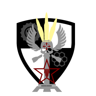 darious24555's emblem