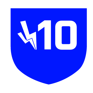 dngfng's emblem