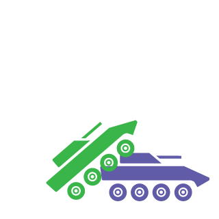 lorenzolores47l's emblem