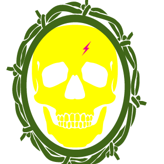 D4RkFoRc3's emblem