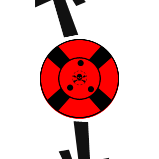 lYIYOl's emblem