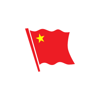 Rokossovski773's emblem