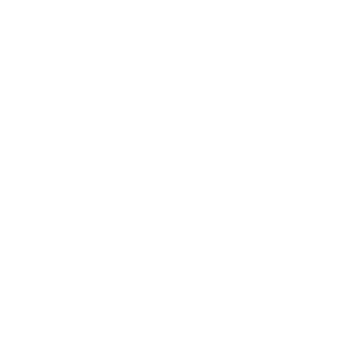 bstallard10's emblem