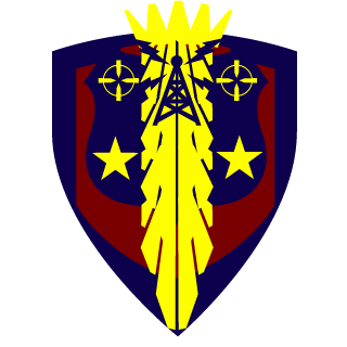 Alphaiko's emblem