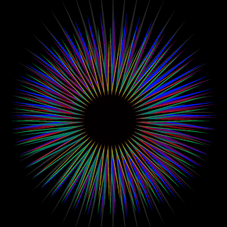 McMuffinMaster7's emblem