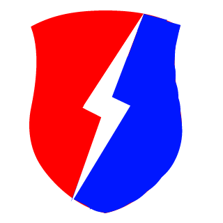 ShowGT's emblem