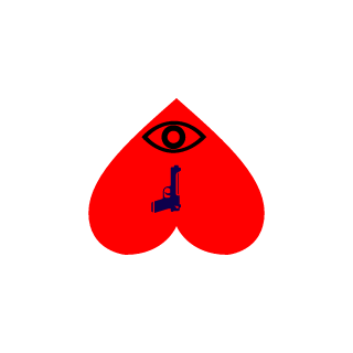 jiguana34's emblem