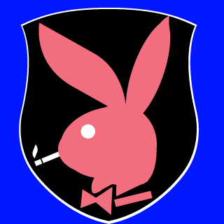 LocalJewishMan's emblem
