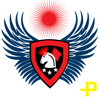 Hoodzin's emblem