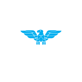 Produktlou ls's emblem