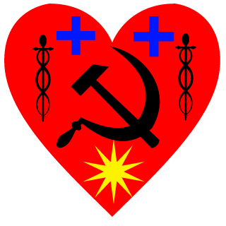 50b54d63e00a17ee's emblem