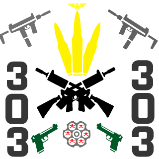 byAlive_d's emblem
