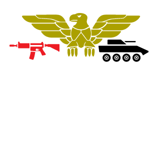 Diaboly's emblem