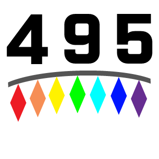 hgt9-kou's emblem