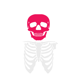7mod-9-'s emblem