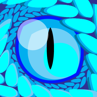 A1lb's emblem