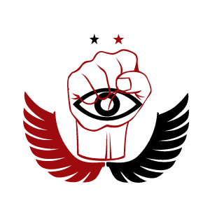 djalalilahbibe's emblem