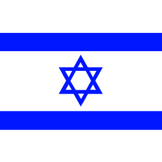 Malach77's emblem