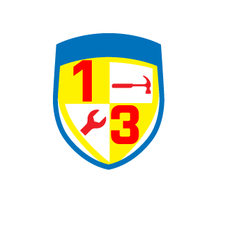 FFAR0815's emblem